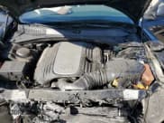 ✅ 2013 Dodge Charger RT Max • VIN: 2C3CDXCT1DH730814 • Lot: 86206285. Wystawiony na Copart z przebiegiem 124 849 mil. Bezpłatny archiwum sprzedaży aukcyjnych z USA i szczegółowy raport historii pojazdu na DreamBid. Zdjęcie 11.