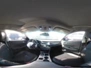 ✅ 2018 Kia Optima LX • VIN: 5XXGT4L3XJG240532 • Лот: 43689199. Опубликован ранее на IAAI с пробегом 119 348 миль. Бесплатный доступ к архиву аукционных продаж из США и подробный отчёт об истории автомобиля на DreamBid. Изображение 18.