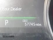 ✅ 2022 Toyota Camry XSE • VIN: 4T1K61AK3NU021224 • Lot: 43392964. Listed on IAAI with 57,745 mi. Free auction sales archive from the USA and detailed vehicle history report at DreamBid. Image 15.