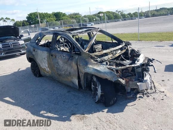 ✅ 2021 Lexus RX 350 F Sport • VIN: 2T2YZMDA5MC288530 • Lot: 41037438. Wystawiony na IAAI z przebiegiem Nie podano. Bezpłatny archiwum sprzedaży aukcyjnych z USA i szczegółowy raport historii pojazdu na DreamBid. Zdjęcie 1.