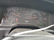 ✅ 2004 Dodge Dakota SLT • VIN: 1D7HG48N34S735500 • Lot: 48915335. Wystawiony na Copart z przebiegiem 161 254 mil. Bezpłatny archiwum sprzedaży aukcyjnych z USA i szczegółowy raport historii pojazdu na DreamBid. Zdjęcie 9.