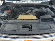 ✅ 2019 Ford F-150 XL • VIN: 1FTEX1C53KKC65467 • Lot: 66567935. Wystawiony na Copart z przebiegiem 55 161 mil. Bezpłatny archiwum sprzedaży aukcyjnych z USA i szczegółowy raport historii pojazdu na DreamBid. Zdjęcie 11.