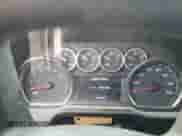 2022 Chevrolet Silverado 3500HD LTZ с VIN 1GC4YUE78NF344719, выставлен на аукционе Copart как лот 58080345 с пробегом 49 726 миль миль и Списание • Salvage title. История ставок и продаж доступна на DreamBid. Изображение 9.