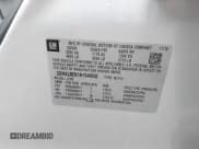 ✅ 2017 Chevrolet Equinox LS • VIN: 2GNALBEK1H1544502 • Лот: 43562739. Опубликован ранее на IAAI с пробегом 58 612 миль. Бесплатный доступ к архиву аукционных продаж из США и подробный отчёт об истории автомобиля на DreamBid. Изображение 9.