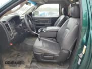 ✅ 2015 Ram 1500 Tradesman • VIN: 3C6JR7DM1FG592794 • Лот: 72739374. Опубликован ранее на Copart с пробегом 208 479 миль. Бесплатный доступ к архиву аукционных продаж из США и подробный отчёт об истории автомобиля на DreamBid. Изображение 7.