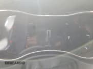 ✅ 2014 Dodge Durango Citadel • VIN: 1C4SDJETXEC336797 • Lot: 87301295. Wystawiony na Copart z przebiegiem 120 911 mil. Bezpłatny archiwum sprzedaży aukcyjnych z USA i szczegółowy raport historii pojazdu na DreamBid. Zdjęcie 9.