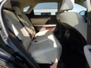 ✅ 2020 Lexus RX 350 • VIN: 2T2HZMDA4LC251130 • Lot: 69846005. Listed on Copart with 74,283 mi. Free auction sales archive from the USA and detailed vehicle history report at DreamBid. Image 10.