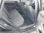 ✅ 2013 Volkswagen Passat Wolfsburg Edition • VIN: 1VWAH7A30DC088810 • Лот: 41807791. Опубликован ранее на IAAI с пробегом 97 574 миль. Бесплатный доступ к архиву аукционных продаж из США и подробный отчёт об истории автомобиля на DreamBid. Изображение 8.