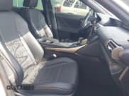 ✅ 2014 Lexus IS 350 • VIN: JTHCE1D23E5000664 • Lot: 42536610. Wystawiony na IAAI z przebiegiem 102 092 mil. Bezpłatny archiwum sprzedaży aukcyjnych z USA i szczegółowy raport historii pojazdu na DreamBid. Zdjęcie 5.