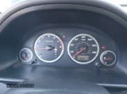 ✅ 2003 Honda CR-V EX • VIN: JHLRD78893C033986 • Lot: 43865127. Listed on IAAI with 236,873 mi. Free auction sales archive from the USA and detailed vehicle history report at DreamBid. Image 7.