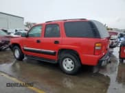✅ 2003 GMC Yukon SLT • VIN: 1GKEC13V23J240051 • Lot: 84716154. Wystawiony na Copart z przebiegiem 182 646 mil. Bezpłatny archiwum sprzedaży aukcyjnych z USA i szczegółowy raport historii pojazdu na DreamBid. Zdjęcie 2.