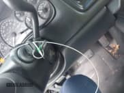 ✅ 2002 Chevrolet Silverado 1500 LT • VIN: 1GCEK19T62E165429 • Lot: 43753836. Listed on IAAI with 181,422 mi. Free auction sales archive from the USA and detailed vehicle history report at DreamBid. Image 11.