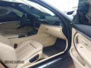 ✅ 2014 BMW 4 Series 435i xDrive • VIN: WBA3R5C57EK187561 • Lot: 41722571. Wystawiony na IAAI z przebiegiem 79 681 mil. Bezpłatny archiwum sprzedaży aukcyjnych z USA i szczegółowy raport historii pojazdu na DreamBid. Zdjęcie 5.