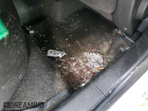 ✅ 2019 Buick Encore Essence • VIN: KL4CJCSM9KB842901 • Lot: 67286075. Listed on Copart with Not provided. Free auction sales archive from the USA and detailed vehicle history report at DreamBid. Image 10.