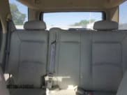 ✅ 2004 Saturn VUE V6 • VIN: 5GZCZ53454S881737 • Lot: 56832185. Wystawiony na Copart z przebiegiem 46 953 mil. Bezpłatny archiwum sprzedaży aukcyjnych z USA i szczegółowy raport historii pojazdu na DreamBid. Zdjęcie 10.