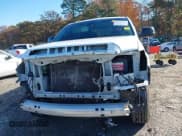 ✅ 2019 Toyota Tundra SR • VIN: 5TFRM5F12KX137167 • Лот: 43654823. Опубликован ранее на IAAI с пробегом 110 875 миль. Бесплатный доступ к архиву аукционных продаж из США и подробный отчёт об истории автомобиля на DreamBid. Изображение 6.