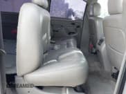 ✅ 2004 Chevrolet Suburban LT • VIN: 3GNFK16T44G206586 • Лот: 41480840. Опубликован ранее на IAAI с пробегом Не указан. Бесплатный доступ к архиву аукционных продаж из США и подробный отчёт об истории автомобиля на DreamBid. Изображение 8.