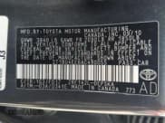 ✅ 2010 Toyota Corolla • VIN: 2T1BU4EE6AC490055 • Lot: 57693275. Listed on Copart with 159,087 mi. Free auction sales archive from the USA and detailed vehicle history report at DreamBid. Image 12.