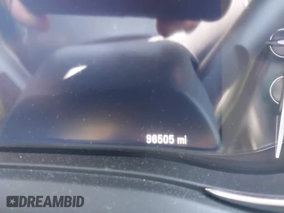 ✅ 2015 Buick LaCrosse Leather • VIN: 1G4GB5G33FF253790 • Lot: 42568327. Wystawiony na IAAI z przebiegiem 96 505 mil. Bezpłatny archiwum sprzedaży aukcyjnych z USA i szczegółowy raport historii pojazdu na DreamBid. Zdjęcie 15.