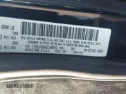 ✅ 2014 Jeep Grand Cherokee Laredo • VIN: 1C4RJFAGXEC109543 • Лот: 43598776. Опубликован ранее на IAAI с пробегом 186 600 миль. Бесплатный доступ к архиву аукционных продаж из США и подробный отчёт об истории автомобиля на DreamBid. Изображение 9.