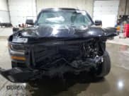 ✅ 2017 Chevrolet Silverado 1500 LT • VIN: 1GCVKREC9HZ330217 • Лот: 70091715. Опубликован ранее на Copart с пробегом 167 528 миль. Бесплатный доступ к архиву аукционных продаж из США и подробный отчёт об истории автомобиля на DreamBid. Изображение 5.