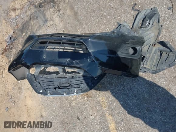 ✅ 2017 Nissan Altima S • VIN: 1N4AL3AP9HN358713 • Лот: 43203049. Опубликован ранее на IAAI с пробегом 103 195 миль. Бесплатный доступ к архиву аукционных продаж из США и подробный отчёт об истории автомобиля на DreamBid. Изображение 12.