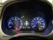 2014 Hyundai Azera Limited z VIN KMHFH4JG7EA400141, wystawiony jako Copart lot #43345465 z przebiegiem 113 379 mil mil oraz Szkoda całkowita • Salvage title. Historia ofert i sprzedaży dostępna na DreamBid. Obrazek 9.