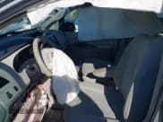 ✅ 2014 Toyota Sienna L • VIN: 5TDZK3DC5ES506922 • Lot: 43387654. Listed on IAAI with 118,733 mi. Free auction sales archive from the USA and detailed vehicle history report at DreamBid. Image 5.