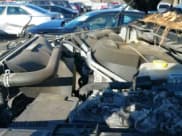 ✅ 2016 Ram 2500 SLT • VIN: 3C6UR5DJ4GG244805 • Lot: 43813913. Wystawiony na IAAI z przebiegiem 45 201 mil. Bezpłatny archiwum sprzedaży aukcyjnych z USA i szczegółowy raport historii pojazdu na DreamBid. Zdjęcie 19.