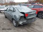 ✅ 2010 Hyundai Elantra GLS • VIN: KMHDU4AD3AU830945 • Лот: 43591804. Опубликован ранее на IAAI с пробегом 90 623 миль. Бесплатный доступ к архиву аукционных продаж из США и подробный отчёт об истории автомобиля на DreamBid. Изображение 3.