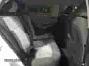 2020 Hyundai Ioniq SE с VIN KMHC75LJ5LU076400, выставлен на аукционе Copart как лот 48662015 с пробегом 32 300 миль миль и Чистый • Clean title. История ставок и продаж доступна на DreamBid. Изображение 10.