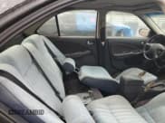 ✅ 2001 Nissan Sentra SE • VIN: 3N1BB51D01L122978 • Лот: 86815584. Опубликован ранее на Copart с пробегом Не указан. Бесплатный доступ к архиву аукционных продаж из США и подробный отчёт об истории автомобиля на DreamBid. Изображение 10.