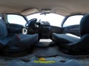 ✅ 1998 Nissan Frontier XE • VIN: 1N6DD26S8WC355853 • Лот: 42581457. Опубликован ранее на IAAI с пробегом 303 045 миль. Бесплатный доступ к архиву аукционных продаж из США и подробный отчёт об истории автомобиля на DreamBid. Изображение 19.