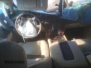 ✅ 2012 Chevrolet Suburban LTZ • VIN: 1GNSKKE71CR283133 • Lot: 49950594. Wystawiony na Copart z przebiegiem Nie podano. Bezpłatny archiwum sprzedaży aukcyjnych z USA i szczegółowy raport historii pojazdu na DreamBid. Zdjęcie 8.