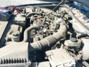 ✅ 2008 Ford Police Interceptor • VIN: 2FAFP71V18X150470 • Lot: 42301553. Listed on IAAI with 82,116 mi. Free auction sales archive from the USA and detailed vehicle history report at DreamBid. Image 20.