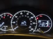 ✅ 2016 Nissan Note S • VIN: 3N1CE2CP9GL395346 • Lot: 43030826. Listed on IAAI with 137,969 mi. Free auction sales archive from the USA and detailed vehicle history report at DreamBid. Image 7.