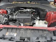 ✅ 2021 Ford Explorer XLT • VIN: 1FMSK8DHXMGB38638 • Лот: 90098375. Опубликован ранее на Copart с пробегом 57 879 миль. Бесплатный доступ к архиву аукционных продаж из США и подробный отчёт об истории автомобиля на DreamBid. Изображение 12.