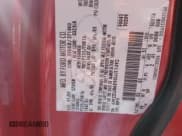 ✅ 2005 Mercury Mountaineer Convenience • VIN: 4M2ZU86E95UJ11492 • Lot: 82495615. Listed on Copart with 157,138 mi. Free auction sales archive from the USA and detailed vehicle history report at DreamBid. Image 12.