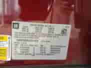 2017 Chevrolet Traverse LT with VIN 1GNKVGKD5HJ161976, listed as a Copart auction lot 80530855 with 133,661 mi miles and Salvage title. Bid and sale history available at DreamBid. Image 13.