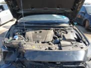 ✅ 2021 Mazda 3 S • VIN: JM1BPAJL0M1343779 • Lot: 42249037. Listed on IAAI with 48,613 mi. Free auction sales archive from the USA and detailed vehicle history report at DreamBid. Image 10.