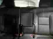 2024 Chevrolet Blazer LT z VIN 3GNKBJR44RS171295, wystawiony jako Copart lot #47431225 z przebiegiem 18 699 mil mil oraz Szkoda całkowita • Salvage title. Historia ofert i sprzedaży dostępna na DreamBid. Obrazek 10.