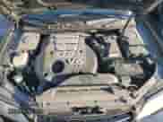 2006 Hyundai Azera SE z VIN KMHFC46F46A115686, wystawiony jako Copart lot #46277665 z przebiegiem Nie podano mil oraz Szkoda całkowita • Salvage title. Historia ofert i sprzedaży dostępna na DreamBid. Obrazek 11.