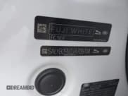 ✅ 2018 Land Rover Range Rover Velar S • VIN: SALYB2RV2JA709704 • Lot: 42190378. Wystawiony na IAAI z przebiegiem 94 672 mil. Bezpłatny archiwum sprzedaży aukcyjnych z USA i szczegółowy raport historii pojazdu na DreamBid. Zdjęcie 9.