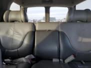 ✅ 2000 GMC Denali • VIN: 1GKEK63R9YR225073 • Lot: 86819964. Listed on Copart with 207,827 mi. Free auction sales archive from the USA and detailed vehicle history report at DreamBid. Image 10.