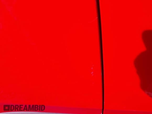 ✅ 2015 Jeep Renegade Latitude • VIN: ZACCJBBH0FPB63467 • Lot: 43776337. Wystawiony na IAAI z przebiegiem 106 462 mil. Bezpłatny archiwum sprzedaży aukcyjnych z USA i szczegółowy raport historii pojazdu na DreamBid. Zdjęcie 6.