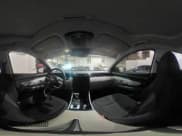 ✅ 2022 Hyundai Tucson SEL • VIN: 5NMJFCAE8NH006327 • Lot: 38689453. Wystawiony na Copart z przebiegiem 13 414 mil. Bezpłatny archiwum sprzedaży aukcyjnych z USA i szczegółowy raport historii pojazdu na DreamBid. Zdjęcie 14.