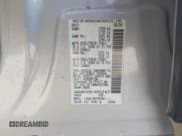 ✅ 2009 Nissan Frontier SE • VIN: 1N6AD07U59C405247 • Lot: 42821636. Wystawiony na IAAI z przebiegiem 164 946 mil. Bezpłatny archiwum sprzedaży aukcyjnych z USA i szczegółowy raport historii pojazdu na DreamBid. Zdjęcie 8.