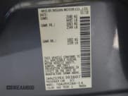 ✅ 2018 Nissan LEAF SL • VIN: 1N4AZ1CP8JC303607 • Lot: 42853751. Wystawiony na IAAI z przebiegiem 41 370 mil. Bezpłatny archiwum sprzedaży aukcyjnych z USA i szczegółowy raport historii pojazdu na DreamBid. Zdjęcie 9.