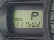 ✅ 2012 Toyota Sienna LE • VIN: 5TDJK3DC4CS031306 • Lot: 43716963. Wystawiony na IAAI z przebiegiem 171 503 mil. Bezpłatny archiwum sprzedaży aukcyjnych z USA i szczegółowy raport historii pojazdu na DreamBid. Zdjęcie 15.