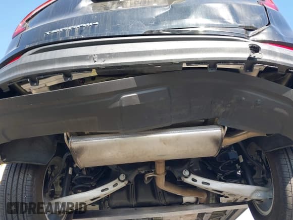 ✅ 2024 GMC Terrain SLE • VIN: 3GKALMEGXRL109806 • Лот: 43520250. Опубликован ранее на IAAI с пробегом 21 543 миль. Бесплатный доступ к архиву аукционных продаж из США и подробный отчёт об истории автомобиля на DreamBid. Изображение 12.